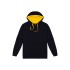 Got Colour Hoodie - Kids