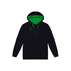 Got Colour Hoodie - Kids