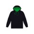 Got Colour Hoodie - Kids