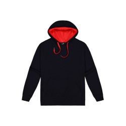Got Colour Hoodie - Kids