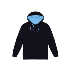 Got Colour Hoodie - Kids