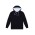 Got Colour Hoodie - Kids - Navy/White