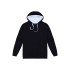 Got Colour Hoodie - Kids