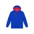 Got Colour Hoodie - Kids