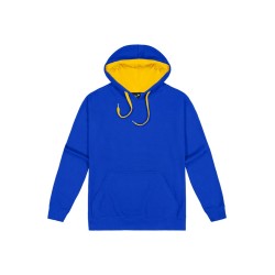 Got Colour Hoodie - Kids