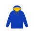 Got Colour Hoodie - Kids