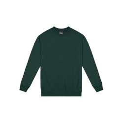 Standard Crew Neck Sweat