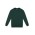 Standard Crew Neck Sweat - Bottle