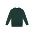 Standard Crew Neck Sweat