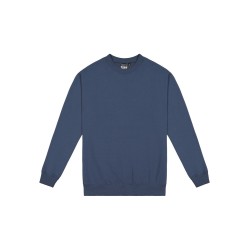 Standard Crew Neck Sweat