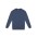 Standard Crew Neck Sweat - Bluestone