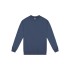 Standard Crew Neck Sweat