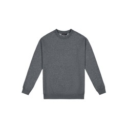 Standard Crew Neck Sweat