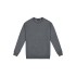 Standard Crew Neck Sweat
