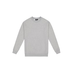 Standard Crew Neck Sweat