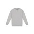 Standard Crew Neck Sweat