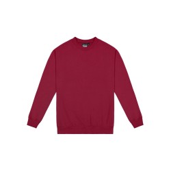 Standard Crew Neck Sweat