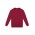 Standard Crew Neck Sweat - Maroon