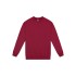 Standard Crew Neck Sweat