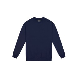 Standard Crew Neck Sweat