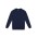 Standard Crew Neck Sweat - Navy