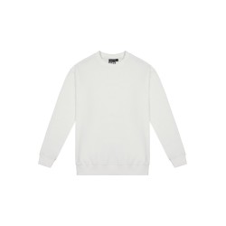 Standard Crew Neck Sweat