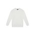 Standard Crew Neck Sweat