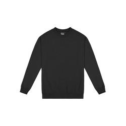 Standard Crew Neck Sweat - Kids