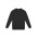Standard Crew Neck Sweat - Kids - Black