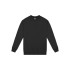 Standard Crew Neck Sweat - Kids