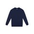 Standard Crew Neck Sweat - Kids