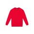 Standard Crew Neck Sweat - Kids