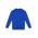 Standard Crew Neck Sweat - Kids - Bright Royal