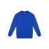 Standard Crew Neck Sweat - Kids