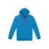 ColourMe Hoodie