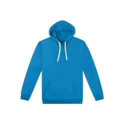 ColourMe Hoodie