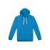 ColourMe Hoodie