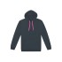 ColourMe Hoodie