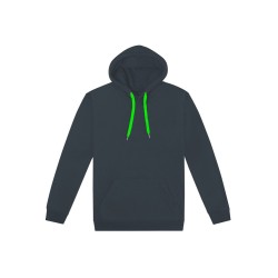 ColourMe Hoodie