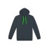 ColourMe Hoodie