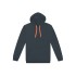 ColourMe Hoodie