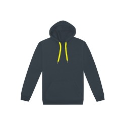 ColourMe Hoodie