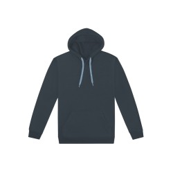 ColourMe Hoodie