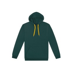 ColourMe Hoodie