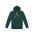 ColourMe Hoodie - Bottle/Gold