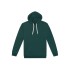 ColourMe Hoodie