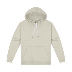 ColourMe Hoodie