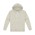 ColourMe Hoodie - Ivory/White