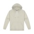 ColourMe Hoodie
