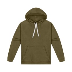 ColourMe Hoodie